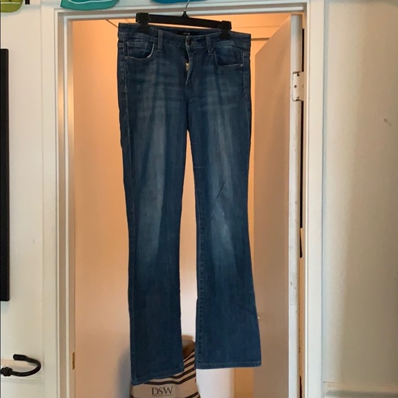 Jeans | Jeans | Joes Jeans Classic Fit 